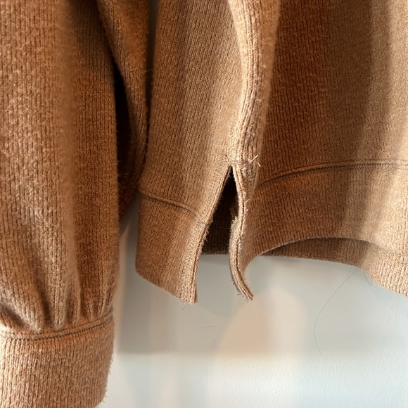 Abercrombie & Fitch Hoodie - Picture 3 of 4